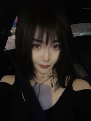 -17.壹柒·美学高定空间