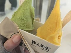 -沈阳铁西万象汇