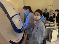 -黑马眼科·近视手术