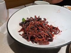 -尚一汤 广东炖汤(金桥国际店)