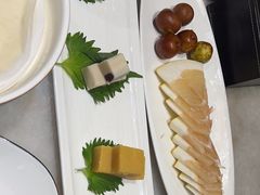 -聚京民福烤鸭店(木樨园店)