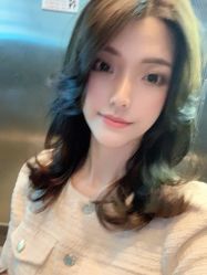 -INSTYLE造型·明星店