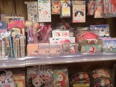 -LOG-ON(朗豪坊店)