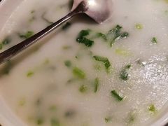 -滇铺子(欣都龙城店)