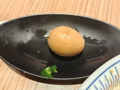 -遇见小面(凯德广场店)