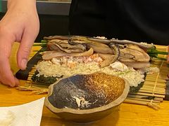 -鮨玥