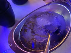-钢管厂五区小郡肝串串香火锅(人民广场店)