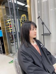 -5M HAIR SALON