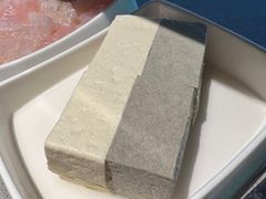 捞派豆花-海底捞火锅(老城根店)