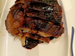 特色酱鸭-光明邨大酒家(淮海路店)
