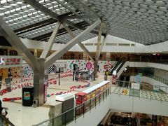 -新田360广场(上海华侨城店)