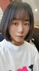 点击看大图 -TOP HAIR SALON