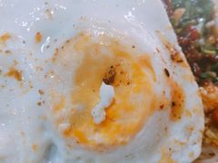 -宋记海南粉传承老店(人民西路店)