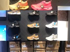-首创奥特莱斯(北京店)