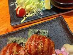 -南风(淮海街店)