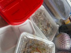 -额娘·现烙春饼烤鸭(太原总店)