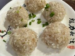 -朗妈私房菜(婺女州店)