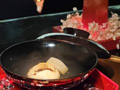 -地球美食剧场