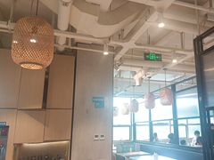 -半天妖烤鱼(莘县店)