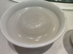 -渭塘酒家(生态园店)