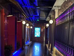 -骑士KTV(红谷滩万达店)