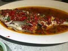 -天府传奇大酒店(金山东路店)