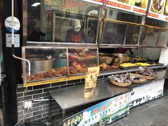 -金必轩(青岩店)