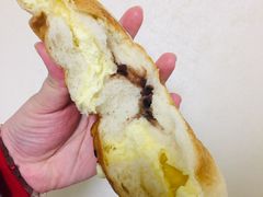-原麦世家(莱蒙店)