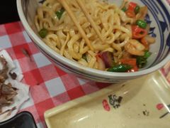 -邵年鸽(杨庄店)