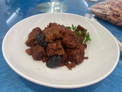 -圆苑(静安寺店)