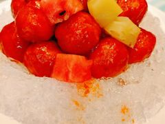 -全聚德(哈尔滨店)