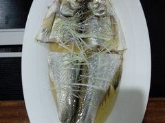 -魏公馆(昆太路店)