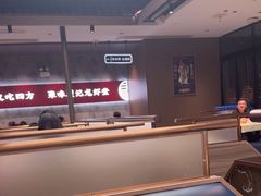 -聚味瞿记·龙虾堂(咸嘉湖店)