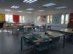-上海惠灵顿外籍人员子女学校