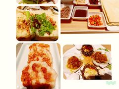 -映像威海·海鲜味道(经区店)