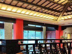 -龙悦湾酒家·八阵鱼生·渔人码头店
