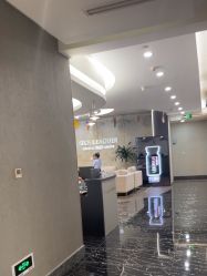 -上海首尔丽格医疗美容医院