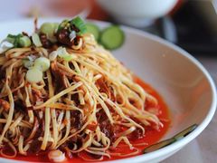 -湖泉水云间餐厅·弥勒地道菜(B座店)