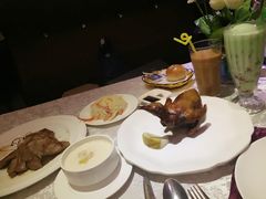 -太平馆西餐厅(北京路店)