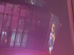 -平安银行(梅江支行)