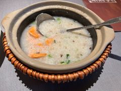 -顺鹅季·非遗烧鹅(六道口店)