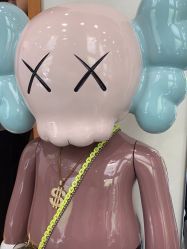 -卡尔诗·科技美肤连锁
