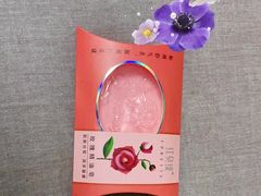 -麦凯乐(尚志大街店)