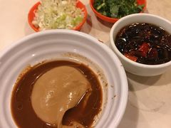 -将台涮肉(酒仙桥店)