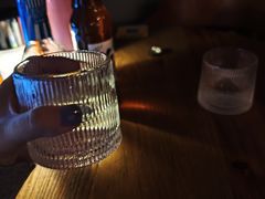 -故遥酒馆.赛事直播