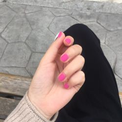 -丫丫NAIL日式自助美甲美睫沙龙