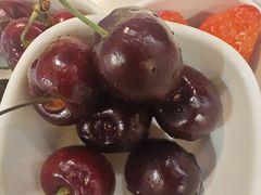 -深海聚汇·牛榴宴·自助料理(江宁万达店)