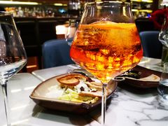 -酒池星座(深圳湾后海汇店)