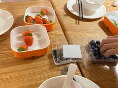 -东吴水韵(吴中店)