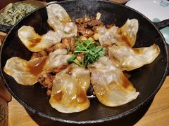 -徐小姐地锅鸡(铜山万达店)